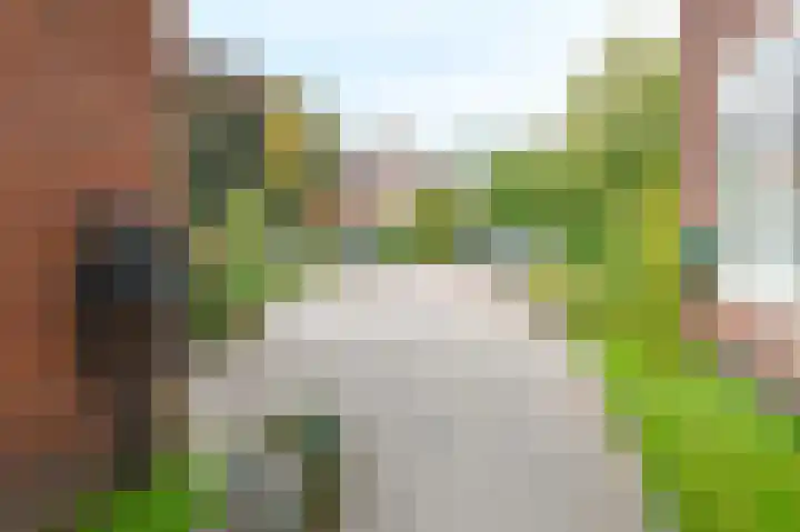 Cloosterlaan 4 Heemstede thumbnail 52