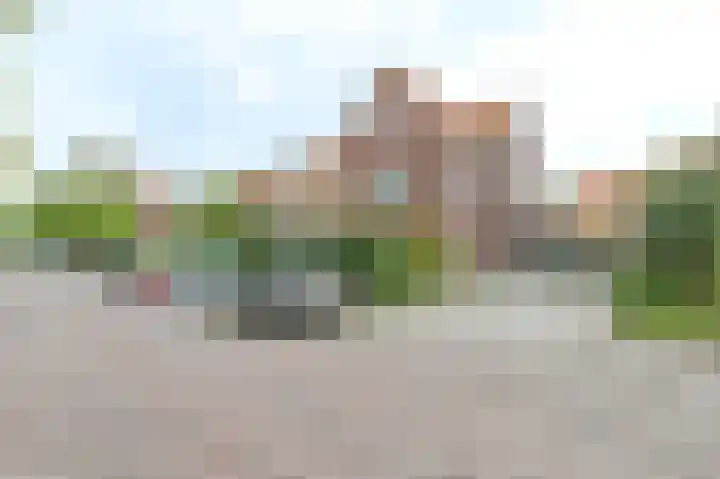 Cloosterlaan 4 Heemstede thumbnail 53