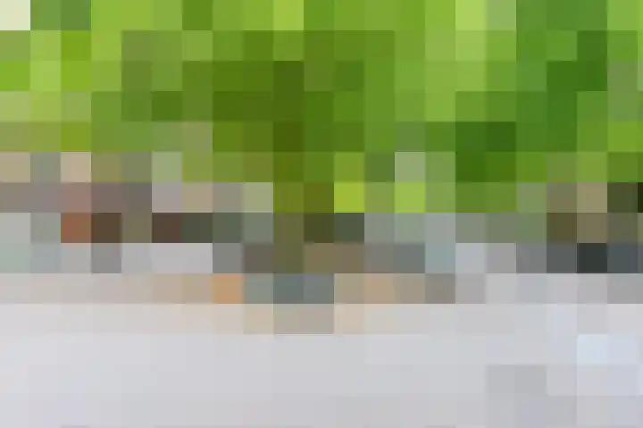 Cloosterlaan 4 Heemstede thumbnail 54