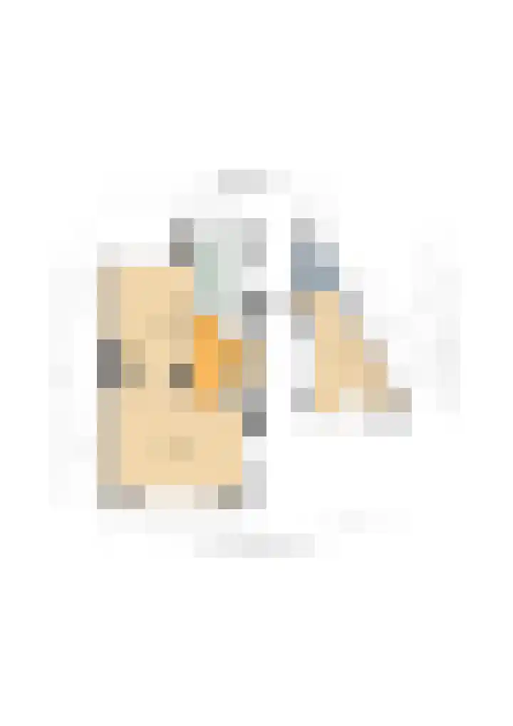 Cloosterlaan 4 Heemstede thumbnail 55