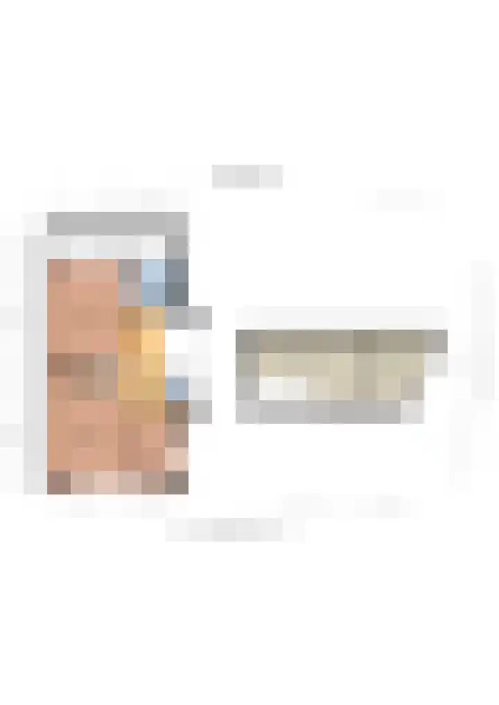 Cloosterlaan 4 Heemstede thumbnail 56