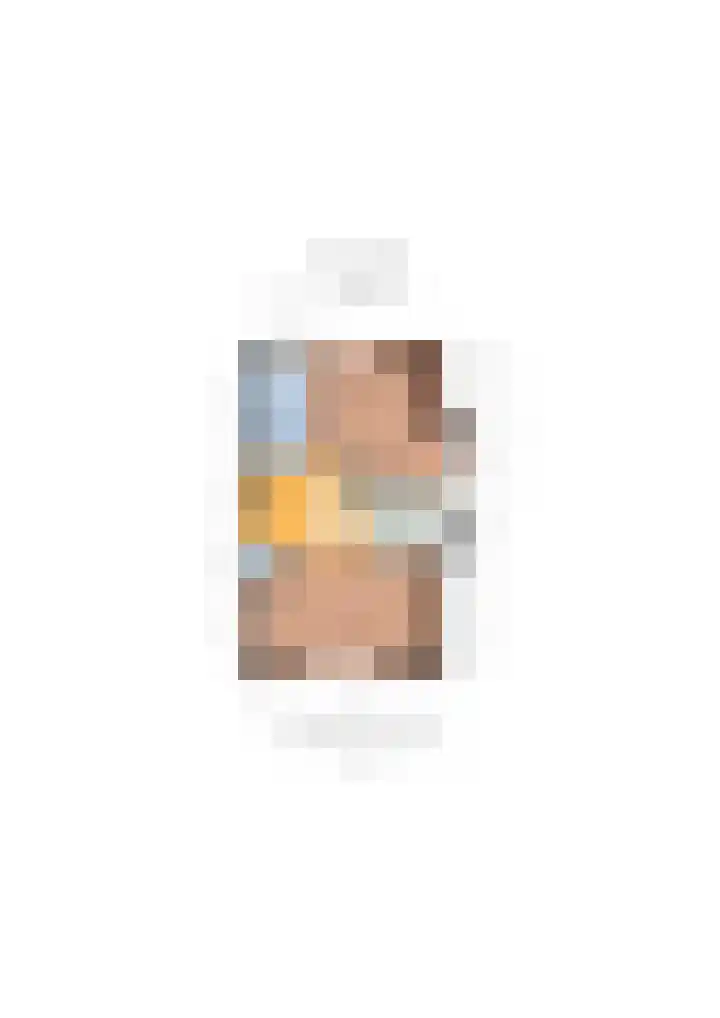 Cloosterlaan 4 Heemstede thumbnail 57