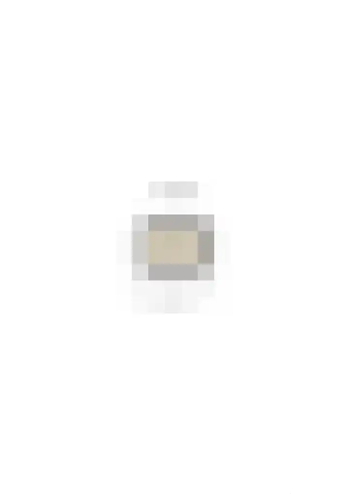 Cloosterlaan 4 Heemstede thumbnail 58