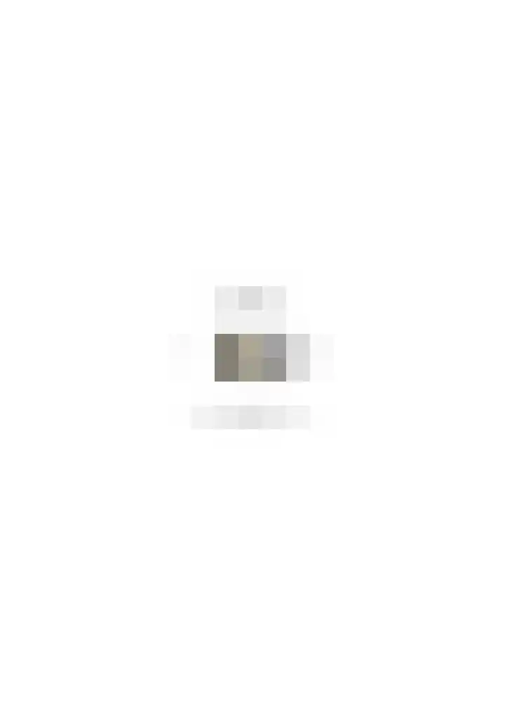 Cloosterlaan 4 Heemstede thumbnail 59