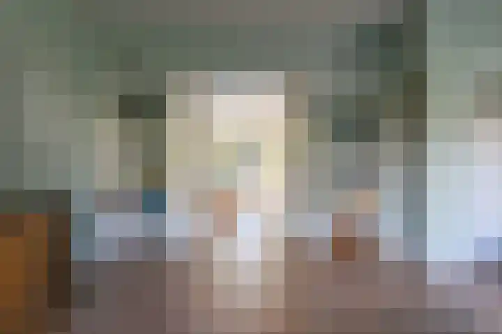 Cloosterlaan 4 Heemstede thumbnail 6