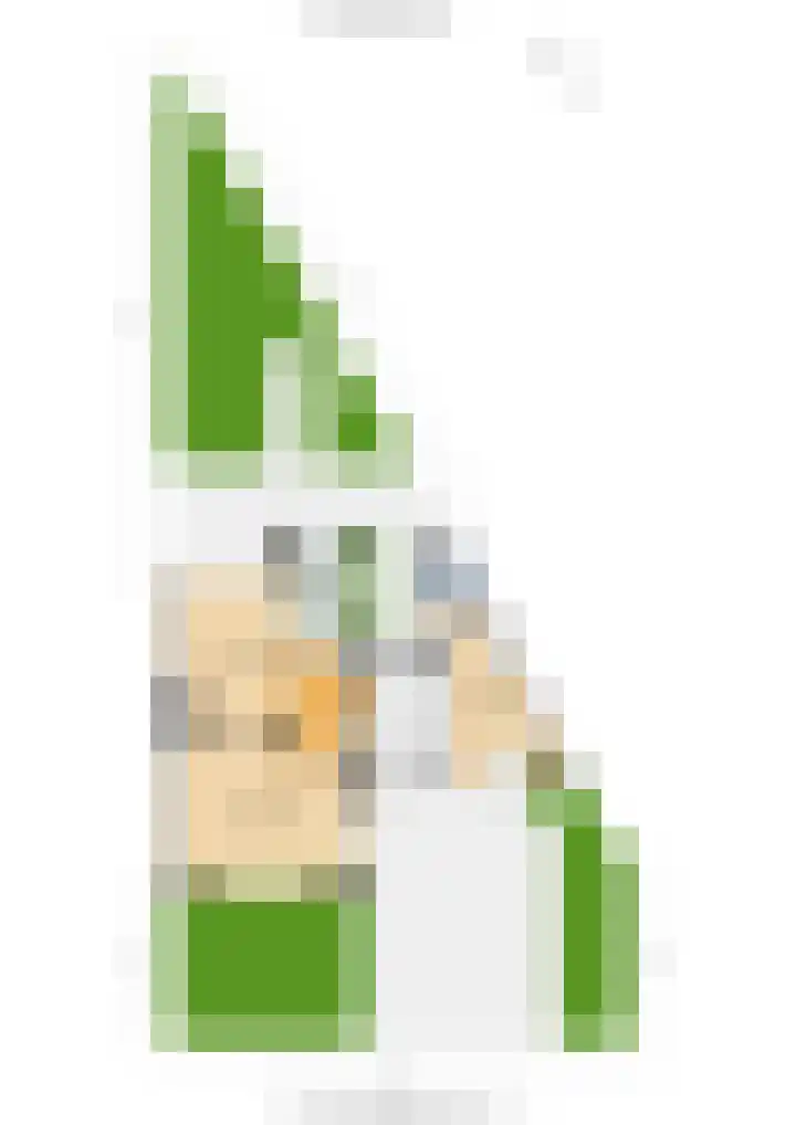 Cloosterlaan 4 Heemstede thumbnail 60