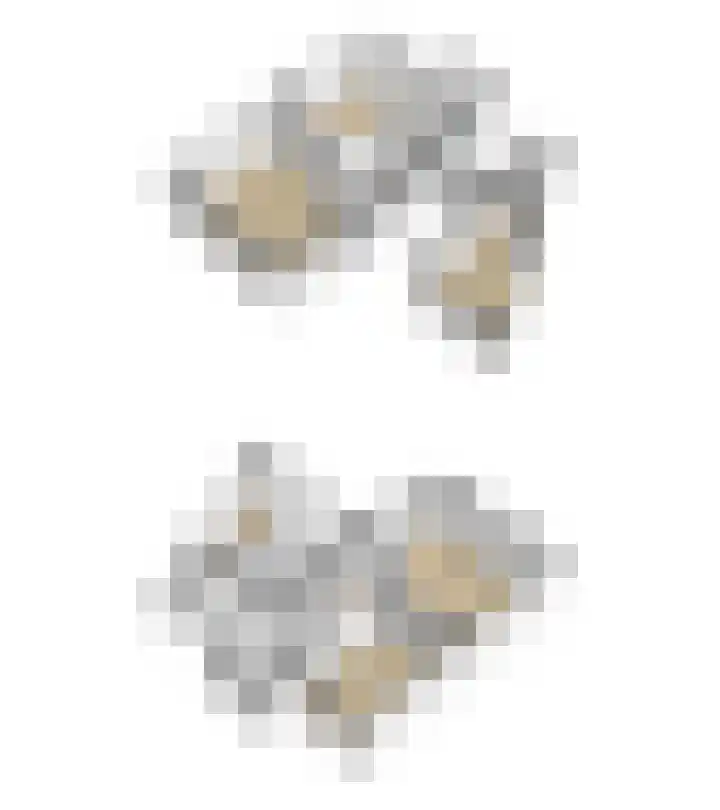 Cloosterlaan 4 Heemstede thumbnail 61