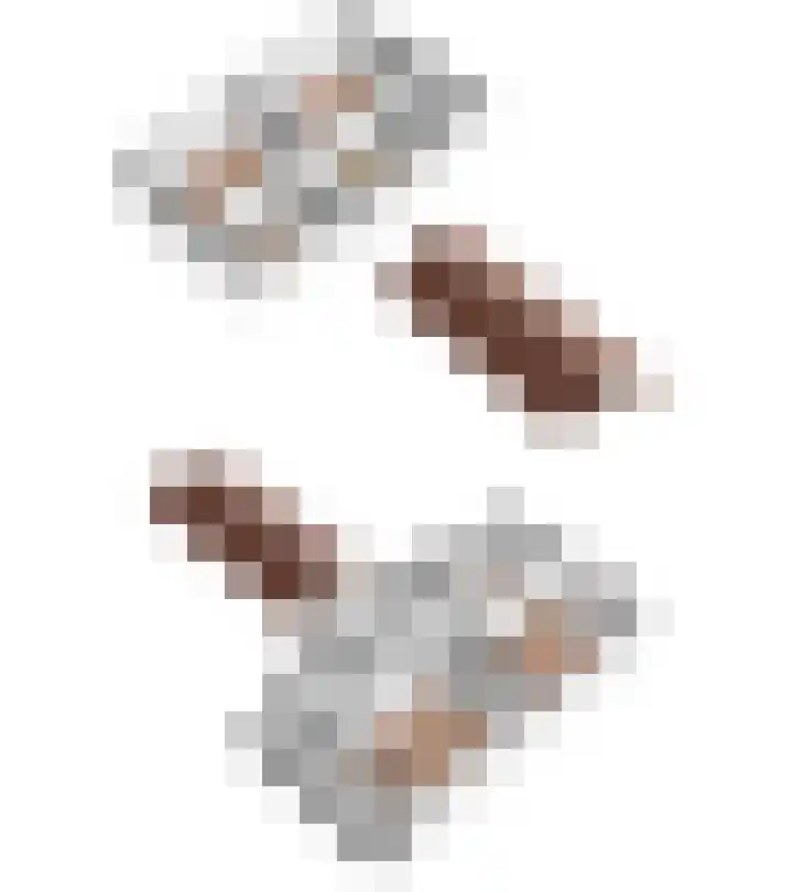 Cloosterlaan 4 Heemstede thumbnail 62