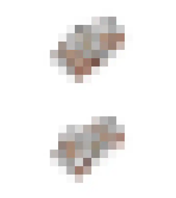 Cloosterlaan 4 Heemstede thumbnail 63