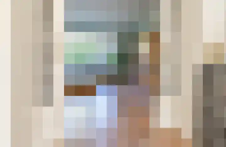 Cloosterlaan 4 Heemstede thumbnail 7
