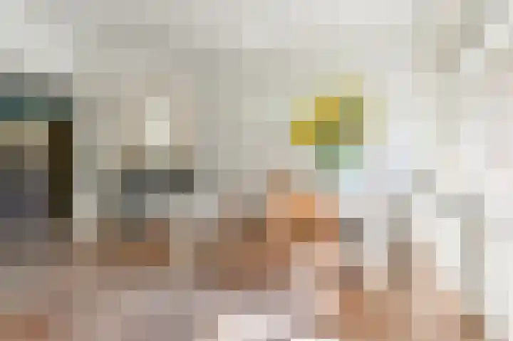 Cloosterlaan 4 Heemstede thumbnail 9