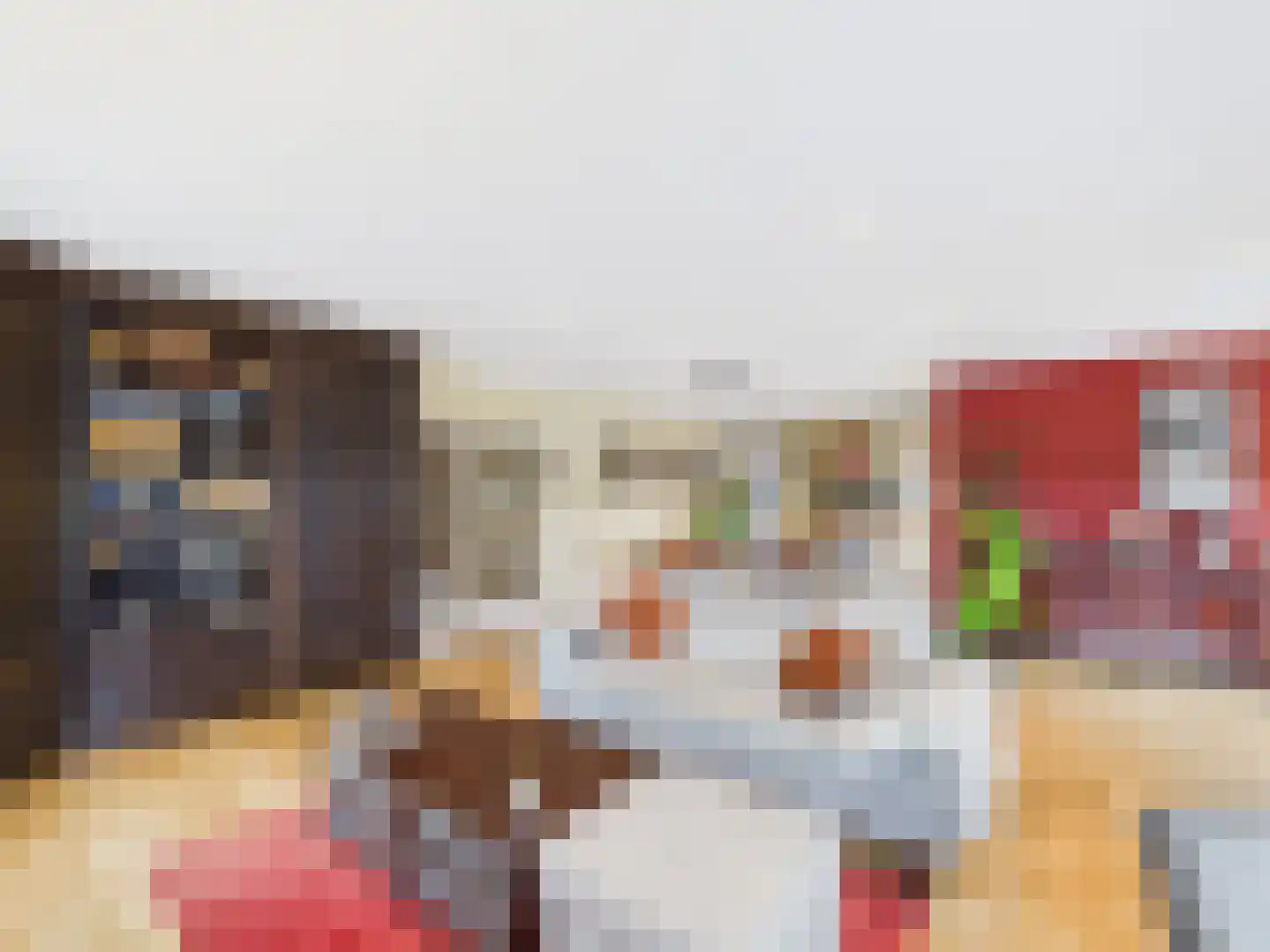 Cloosterstraat 1 Kloosterzande thumbnail 10
