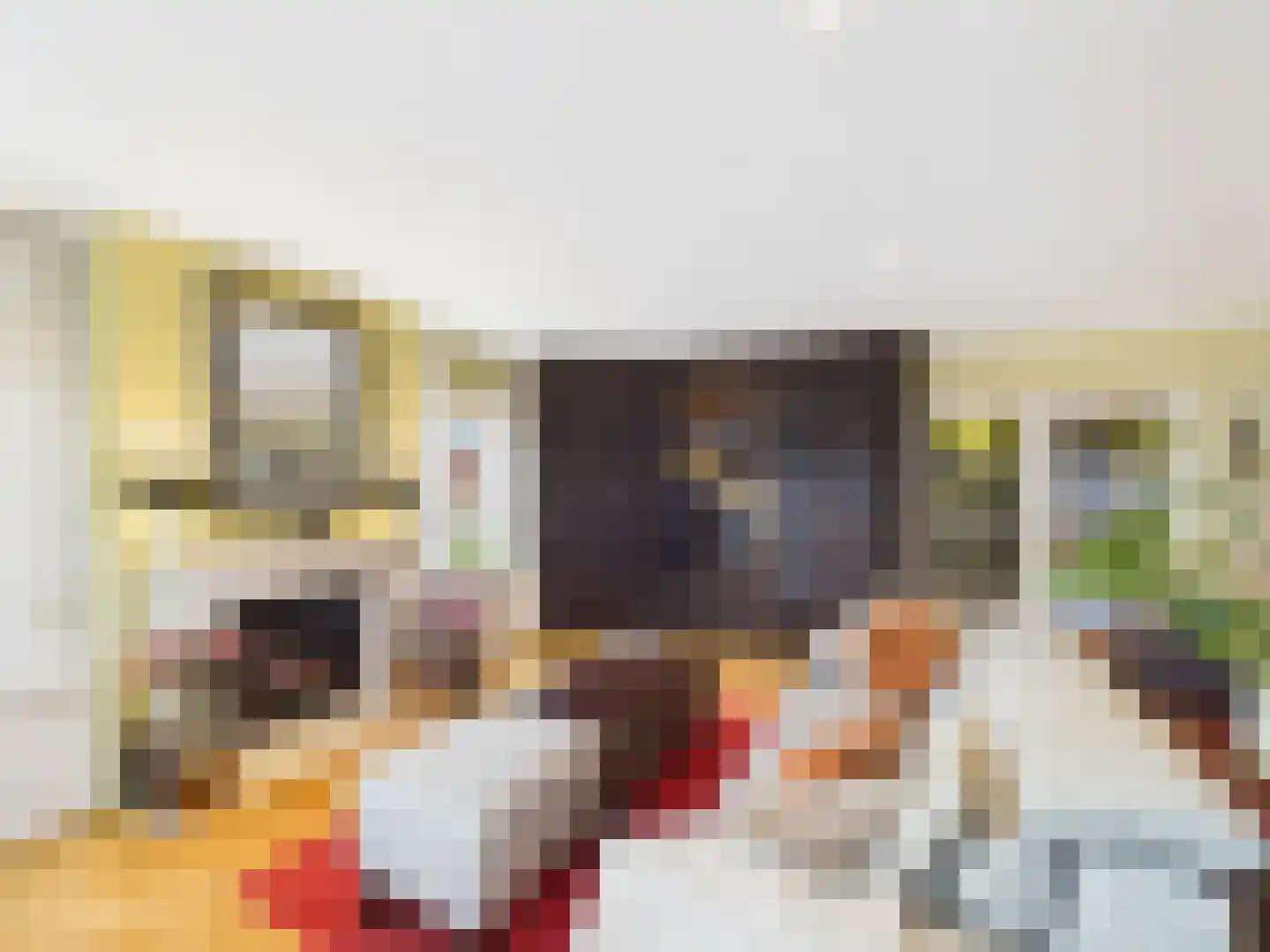 Cloosterstraat 1 Kloosterzande thumbnail 11