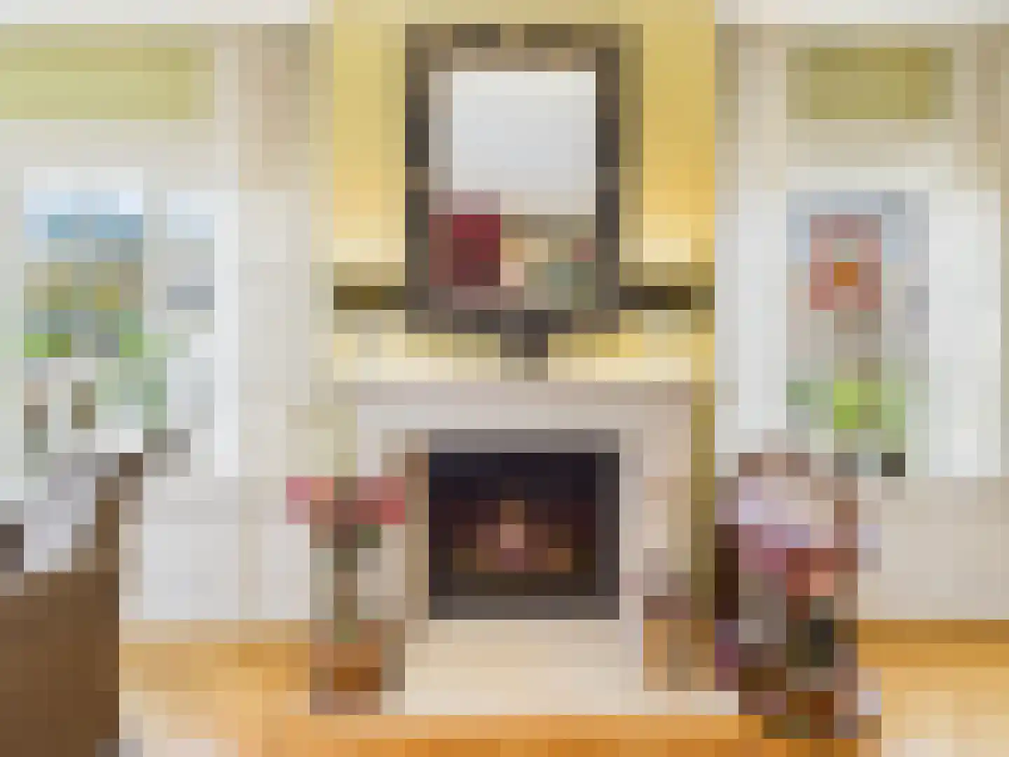 Cloosterstraat 1 Kloosterzande thumbnail 12