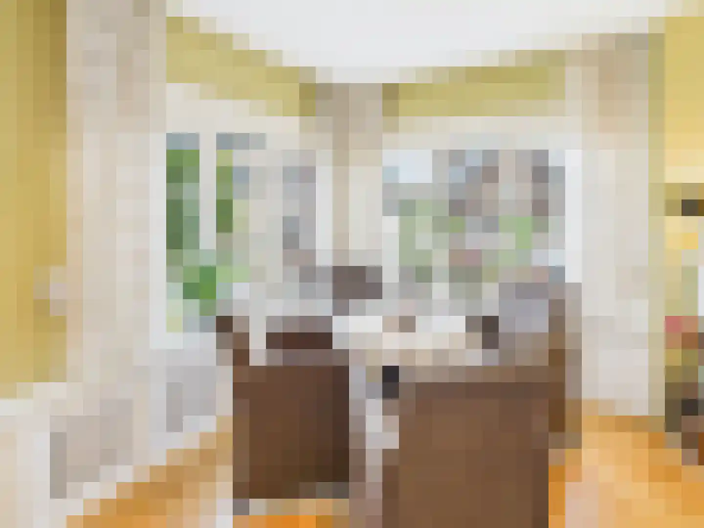 Cloosterstraat 1 Kloosterzande thumbnail 14