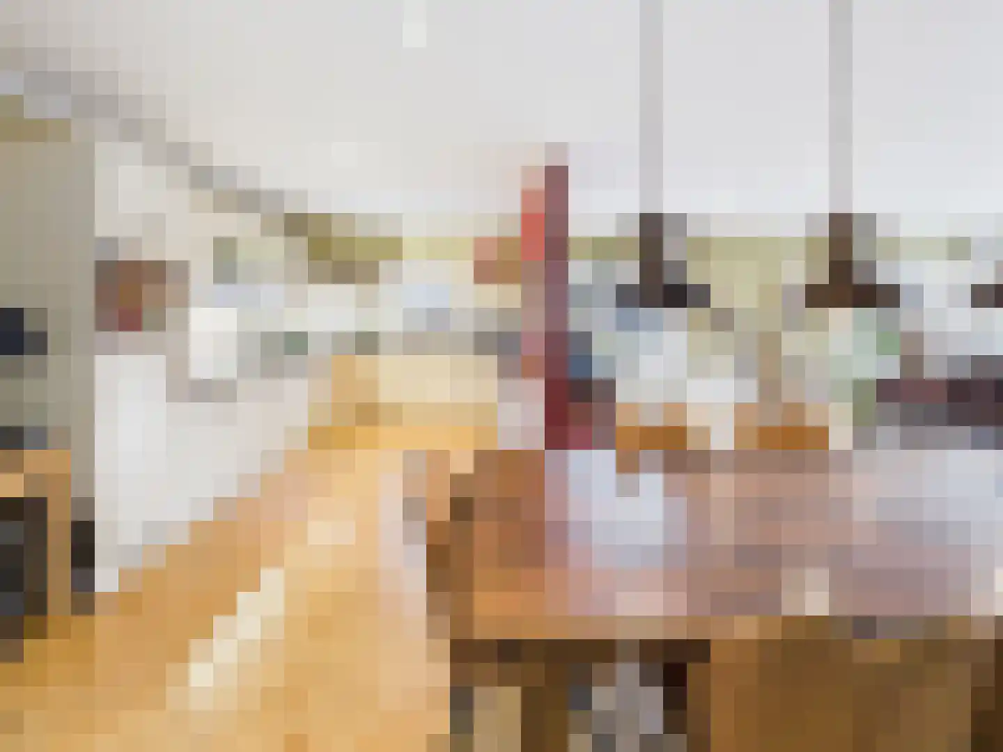 Cloosterstraat 1 Kloosterzande thumbnail 16