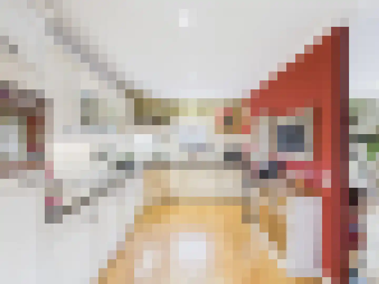 Cloosterstraat 1 Kloosterzande thumbnail 17