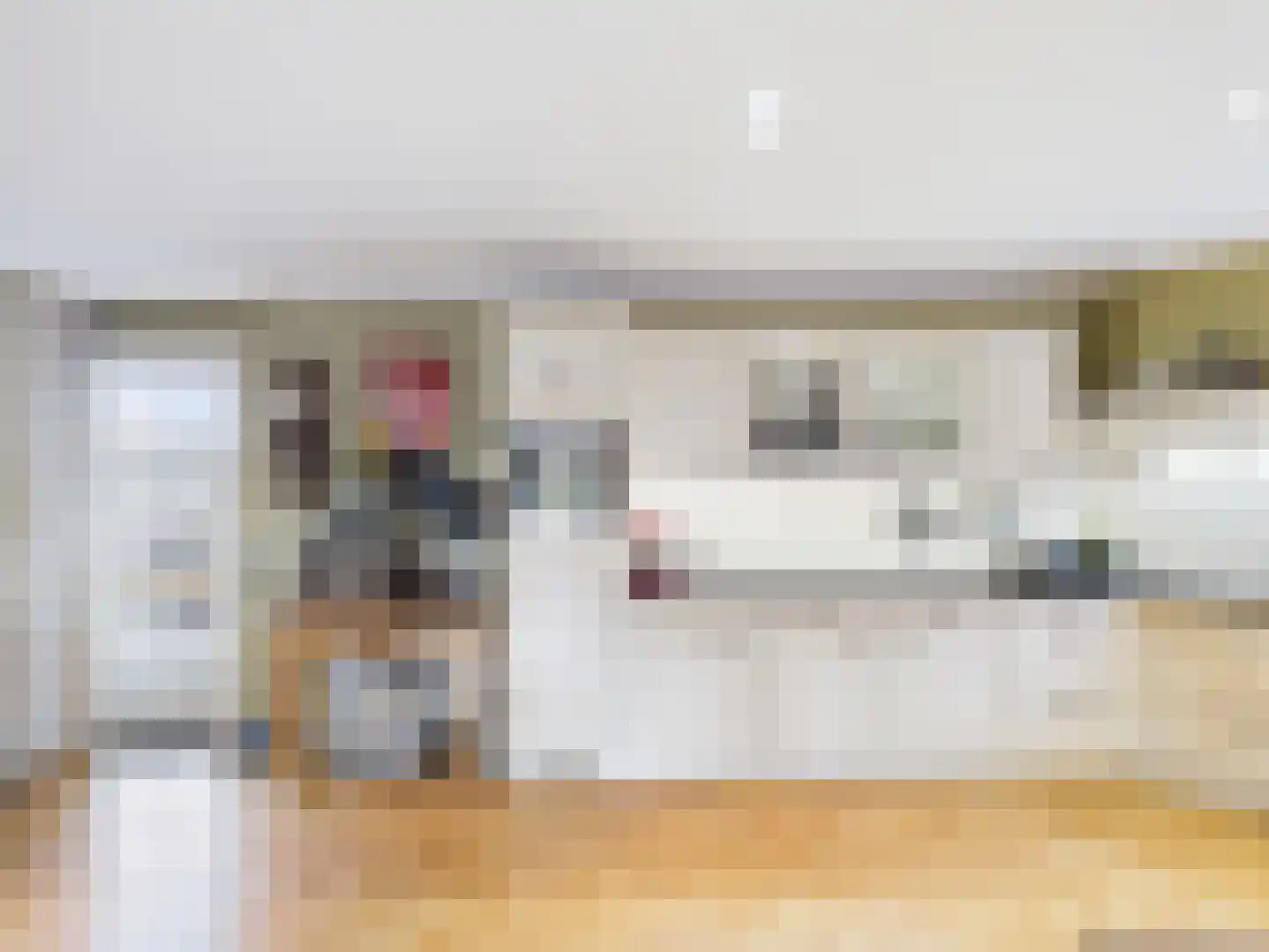 Cloosterstraat 1 Kloosterzande thumbnail 19