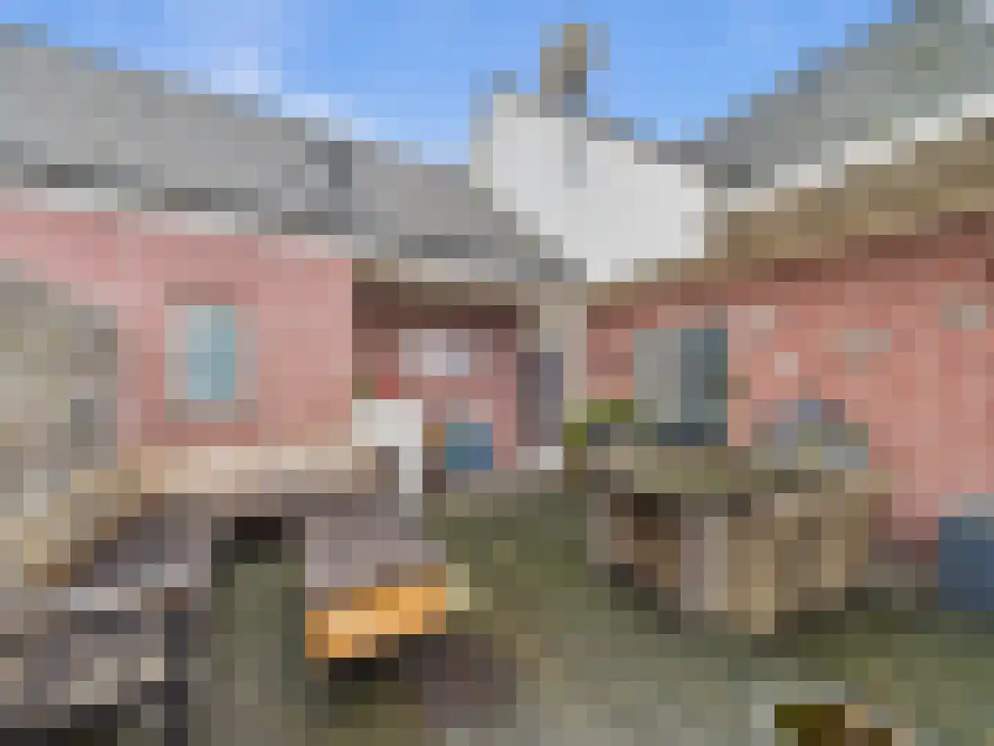 Cloosterstraat 1 Kloosterzande thumbnail 20