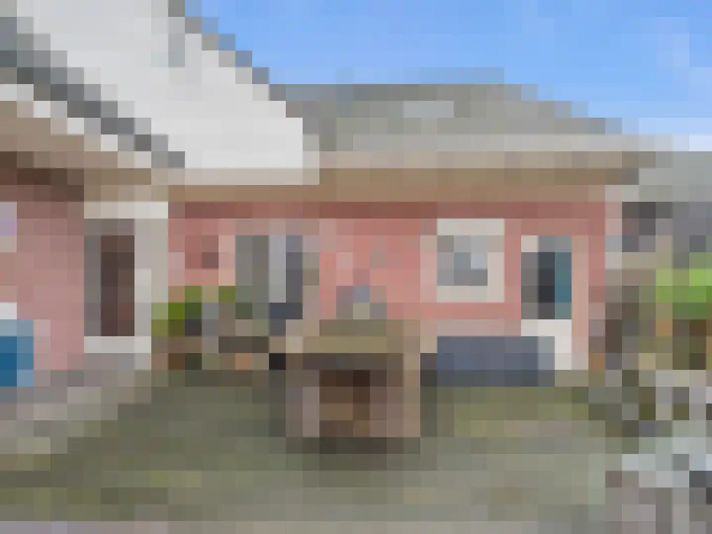 Cloosterstraat 1 Kloosterzande thumbnail 21