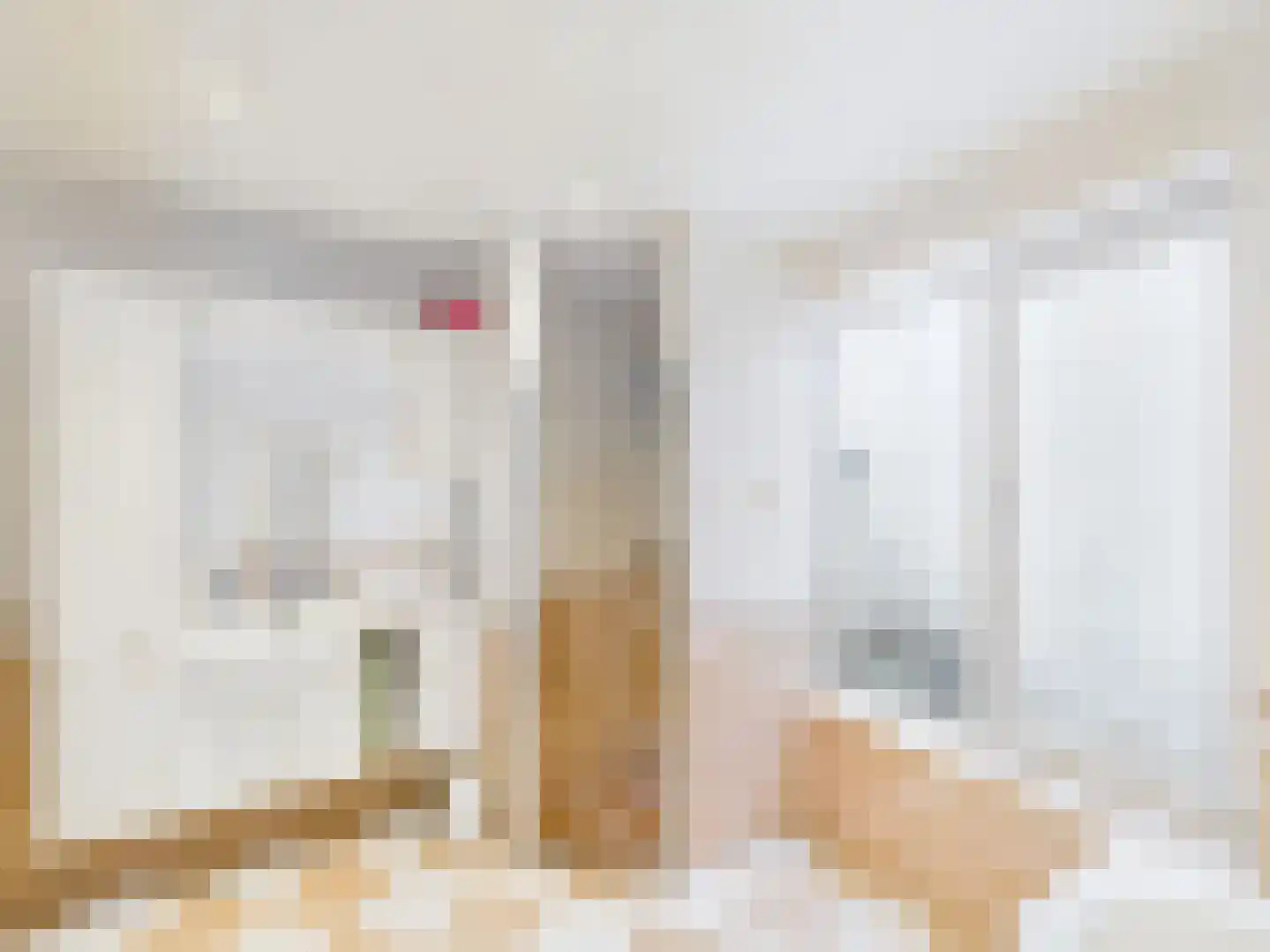 Cloosterstraat 1 Kloosterzande thumbnail 23