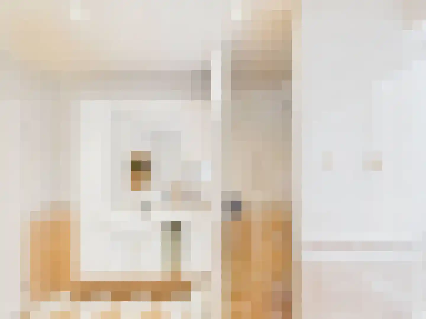 Cloosterstraat 1 Kloosterzande thumbnail 24