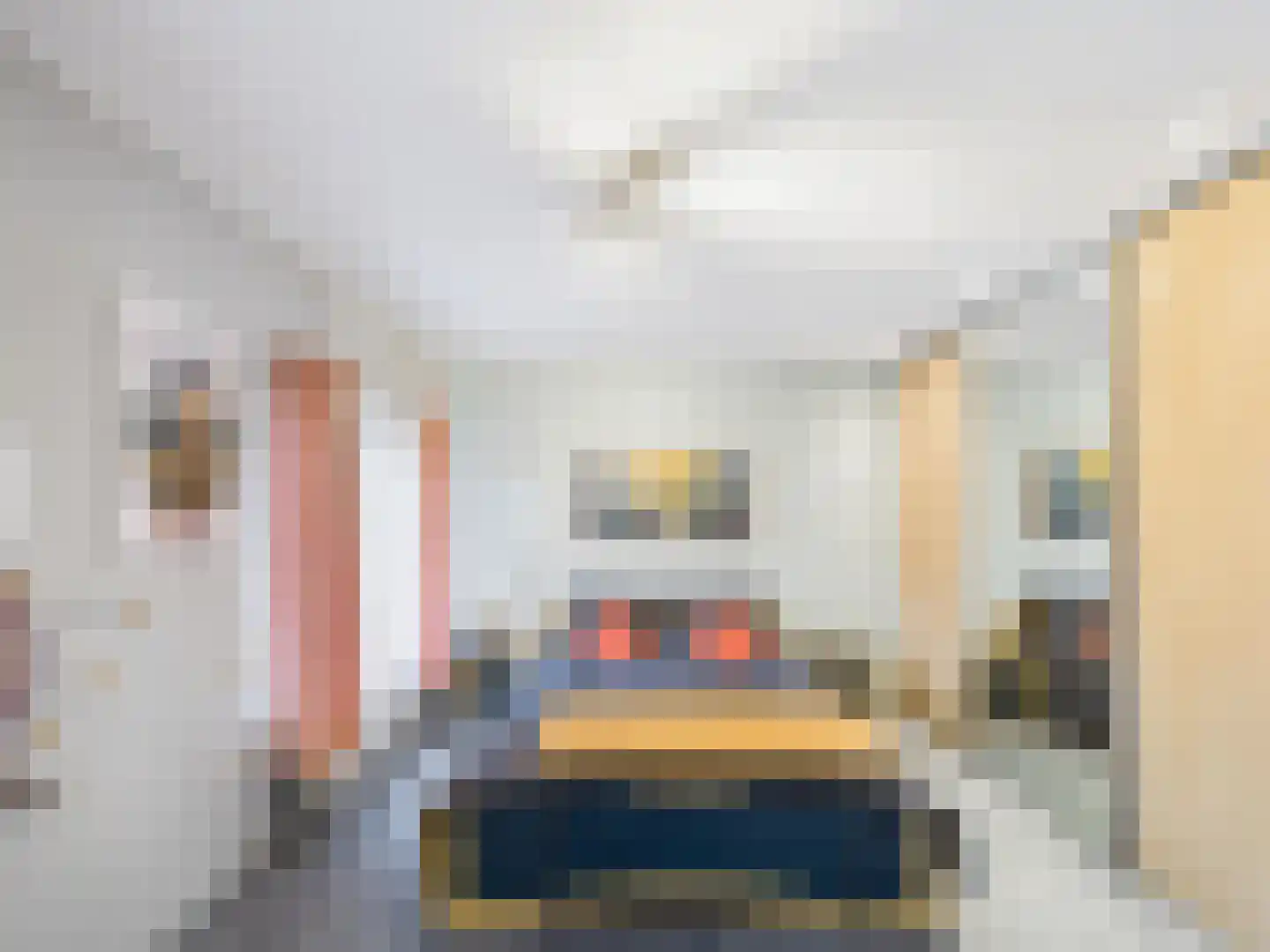 Cloosterstraat 1 Kloosterzande thumbnail 25