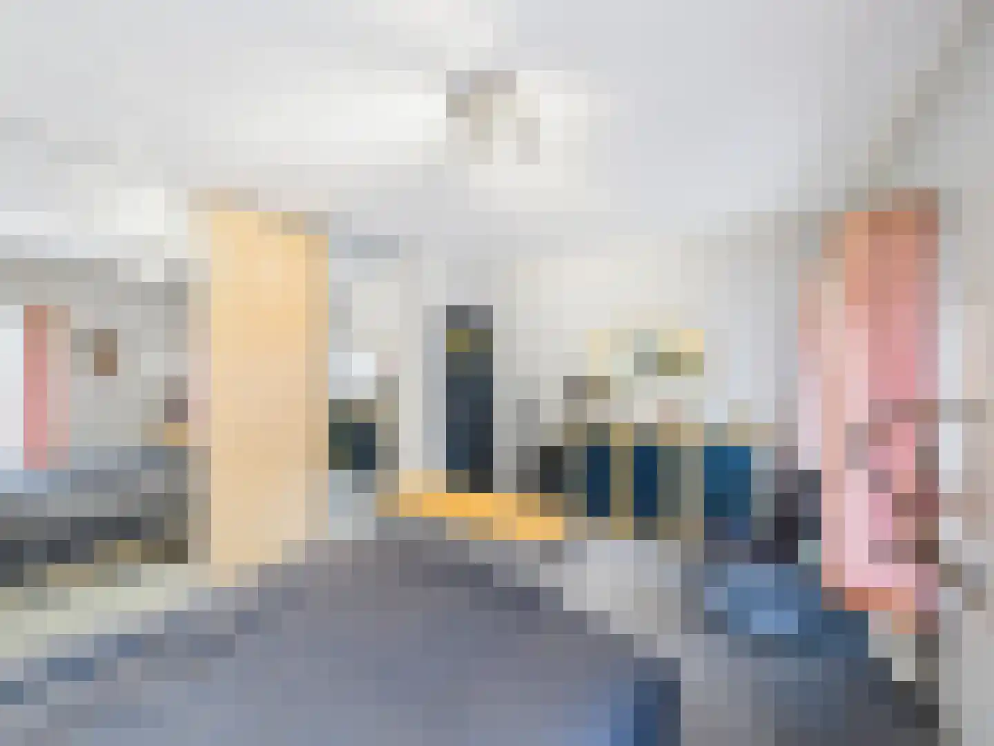Cloosterstraat 1 Kloosterzande thumbnail 26