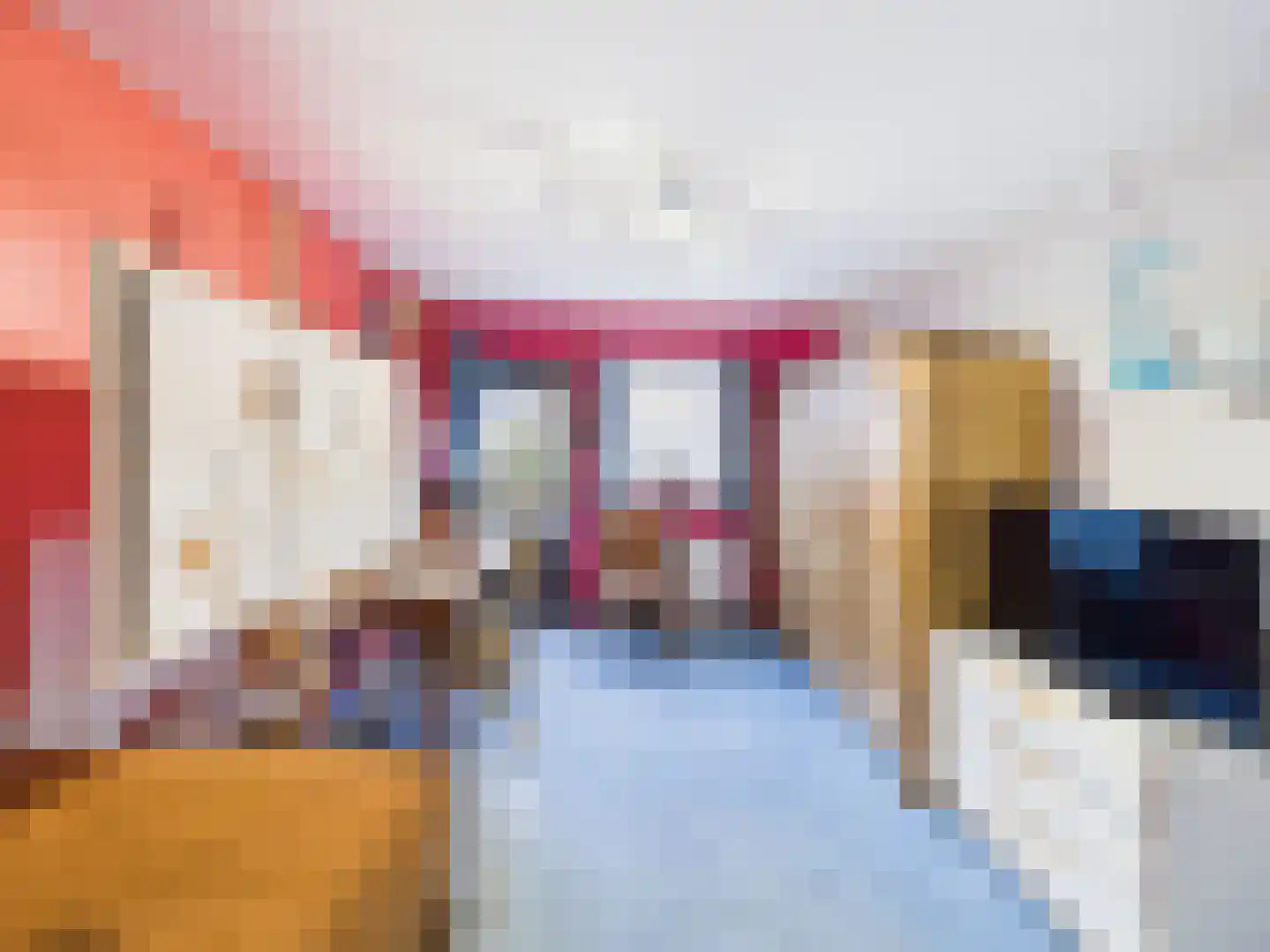 Cloosterstraat 1 Kloosterzande thumbnail 27