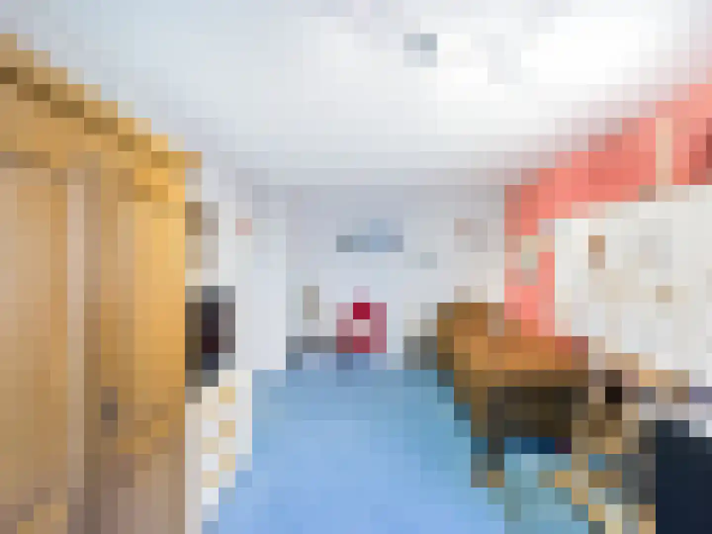 Cloosterstraat 1 Kloosterzande thumbnail 28