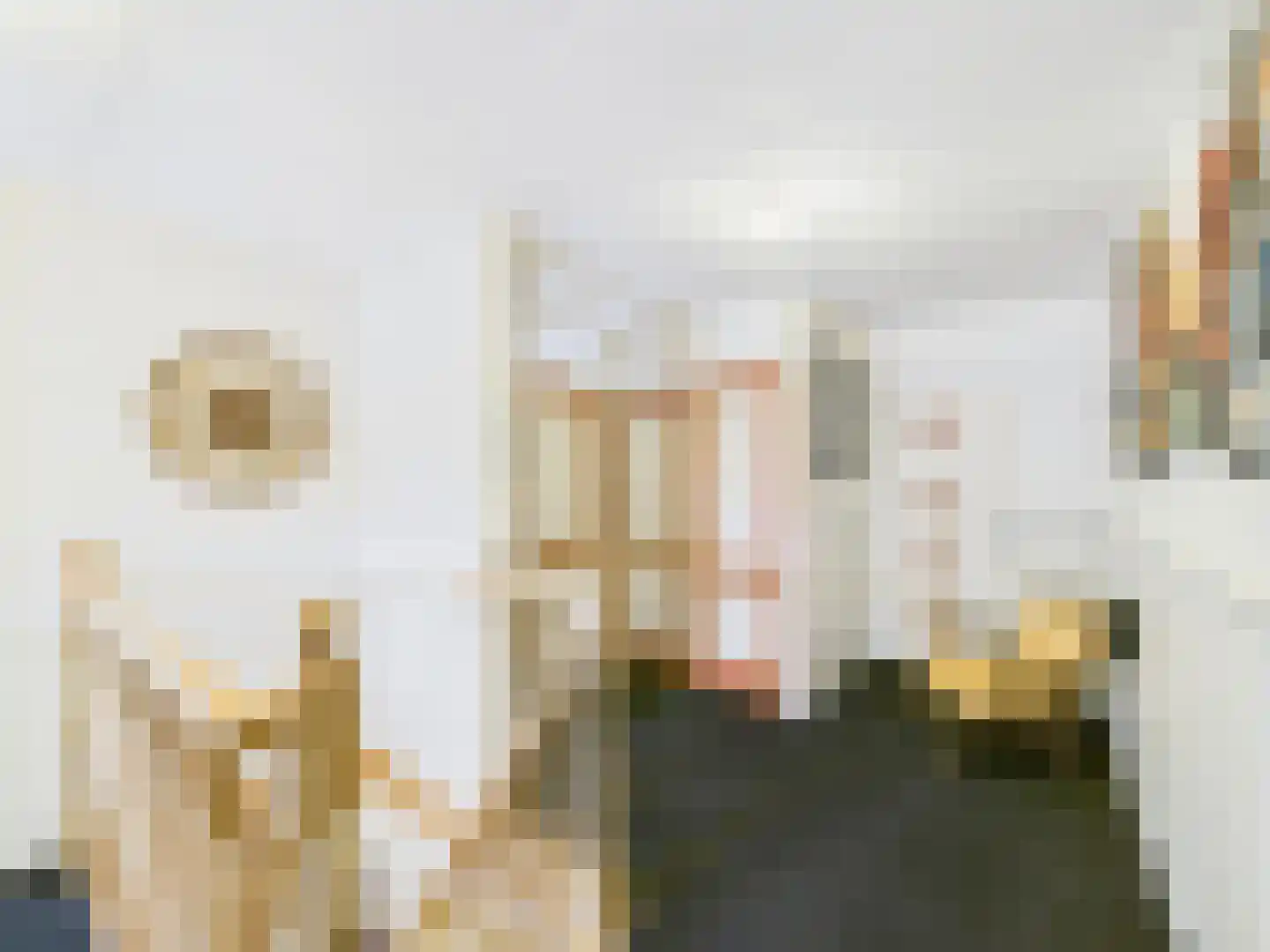 Cloosterstraat 1 Kloosterzande thumbnail 30
