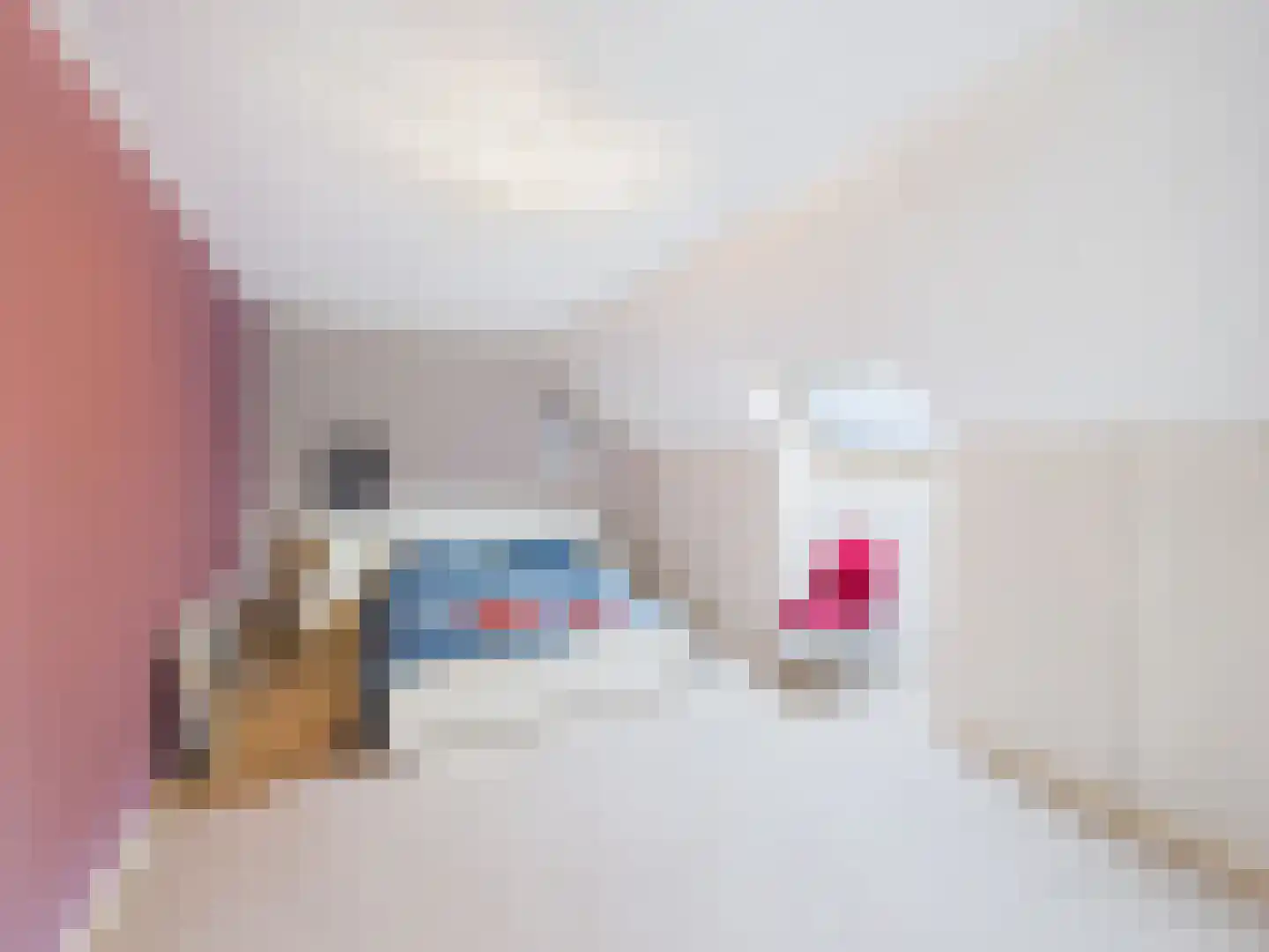Cloosterstraat 1 Kloosterzande thumbnail 31