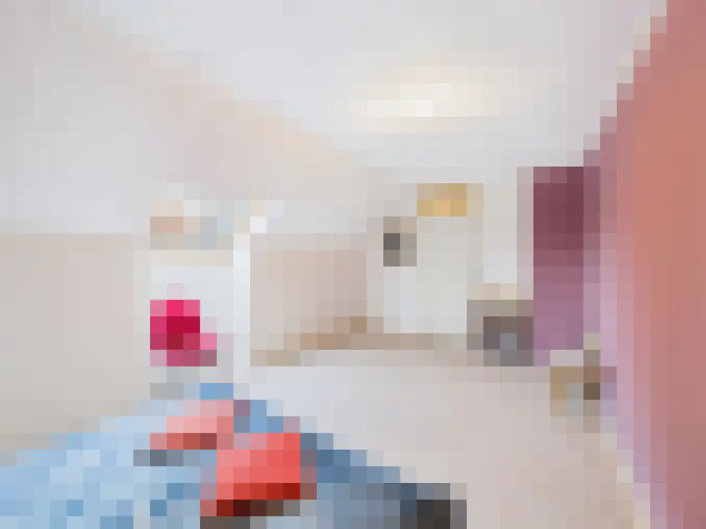 Cloosterstraat 1 Kloosterzande thumbnail 32