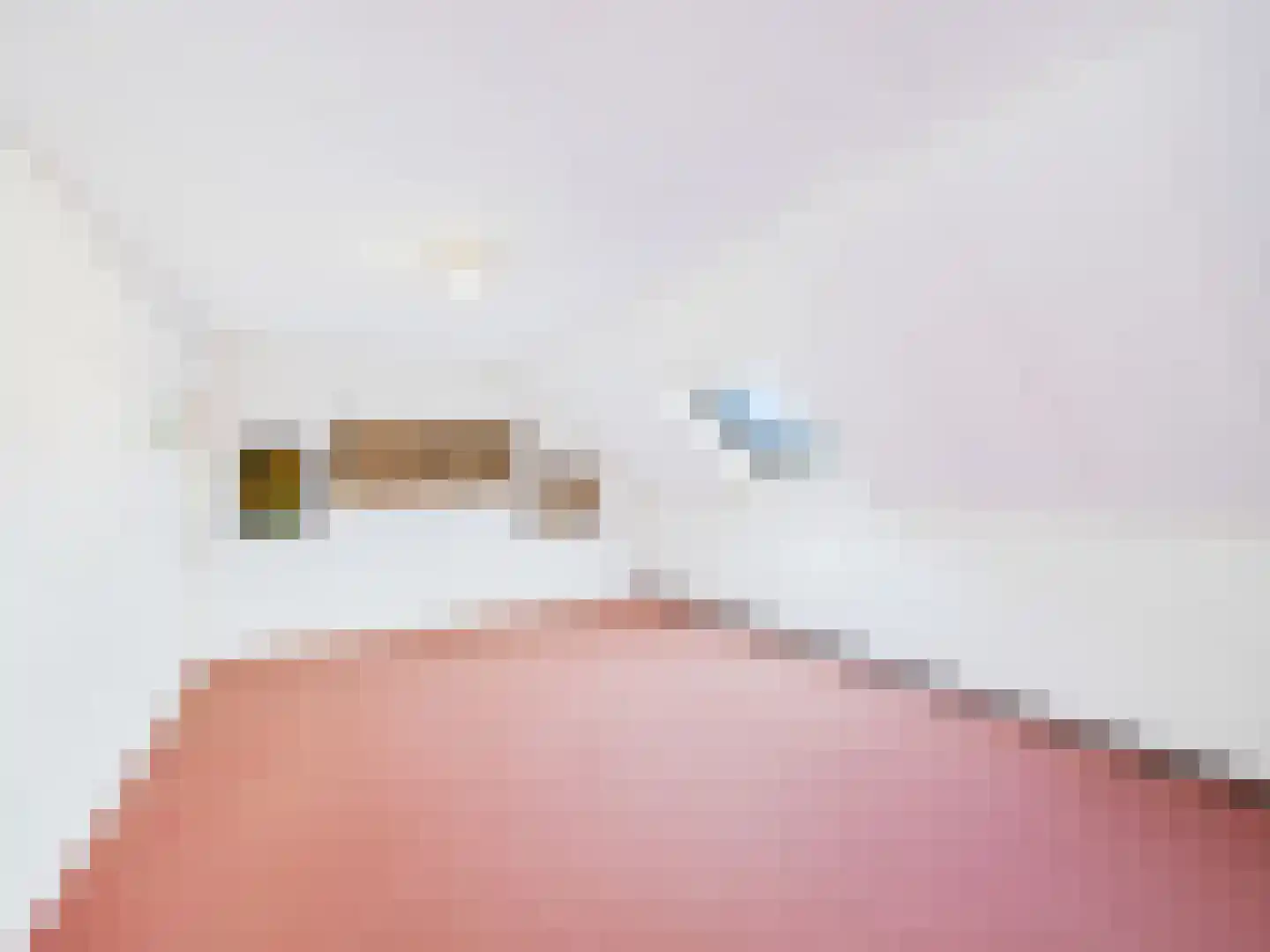 Cloosterstraat 1 Kloosterzande thumbnail 33