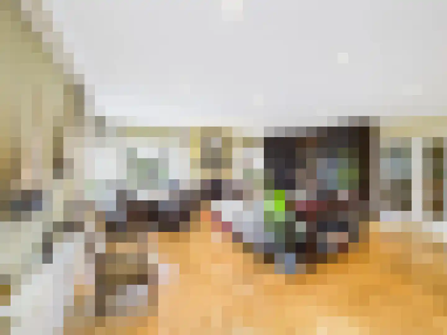 Cloosterstraat 1 Kloosterzande thumbnail 4