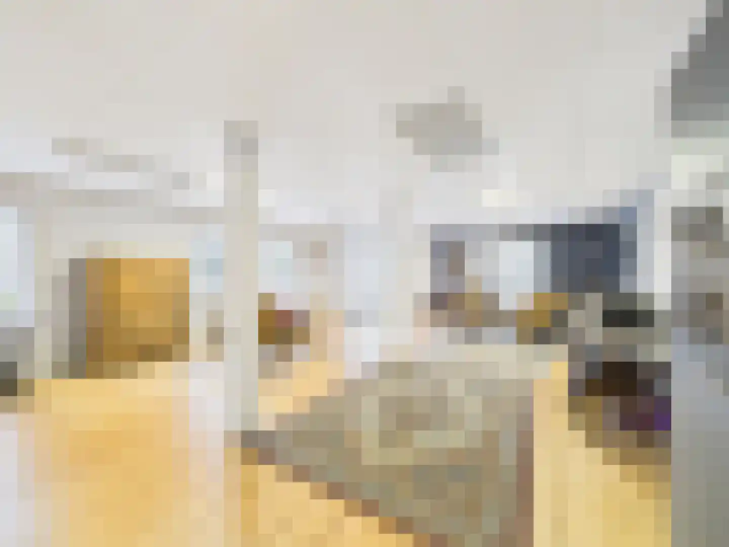 Cloosterstraat 1 Kloosterzande thumbnail 42