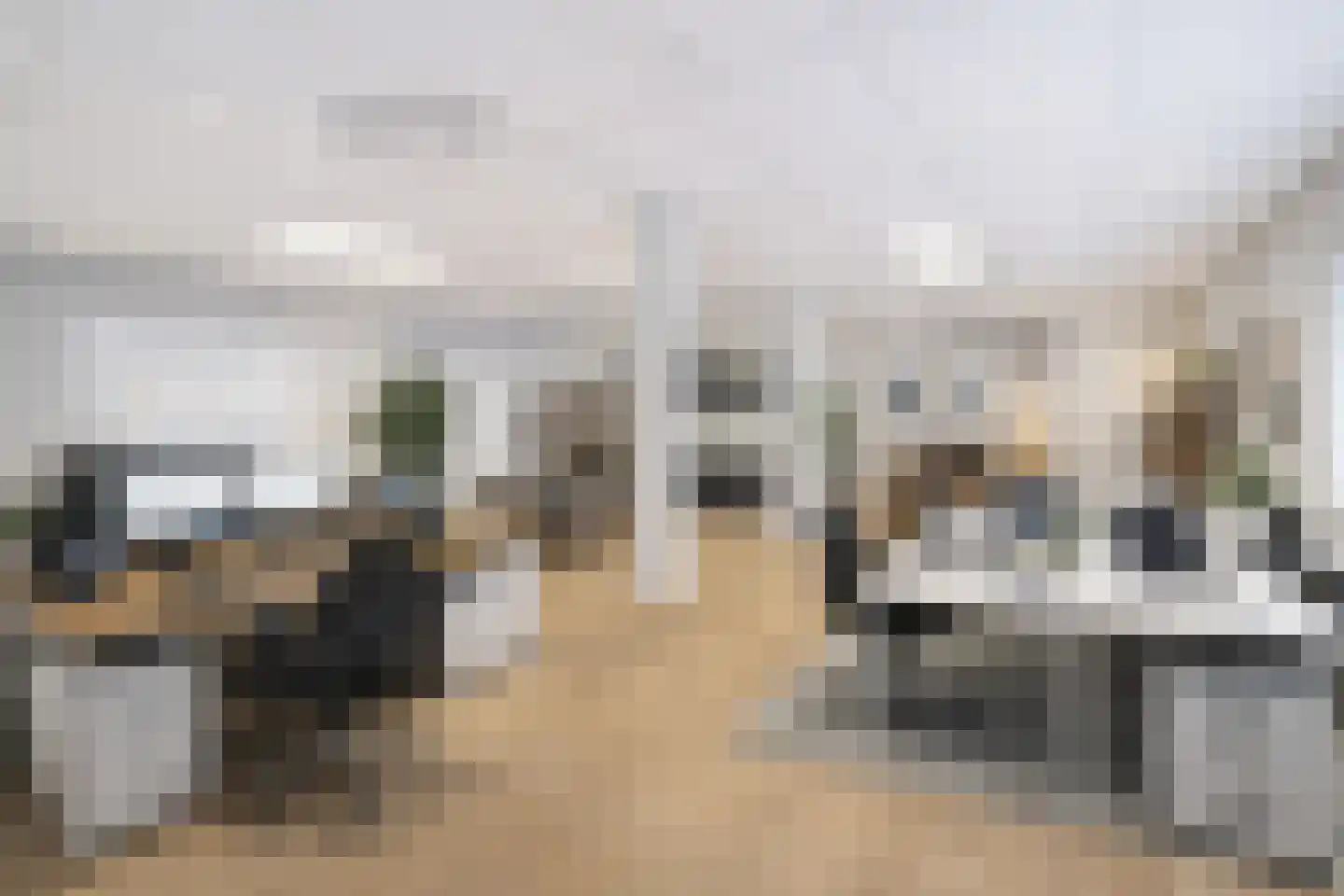 Cloosterstraat 1 Kloosterzande thumbnail 43