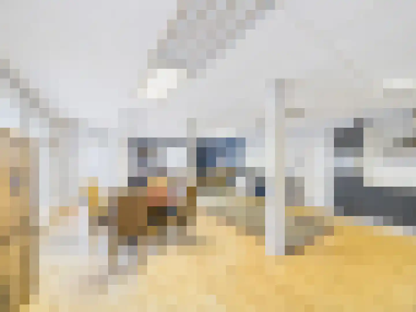 Cloosterstraat 1 Kloosterzande thumbnail 44