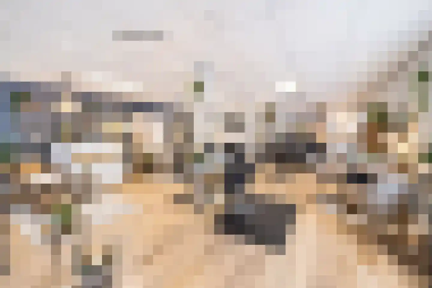 Cloosterstraat 1 Kloosterzande thumbnail 45