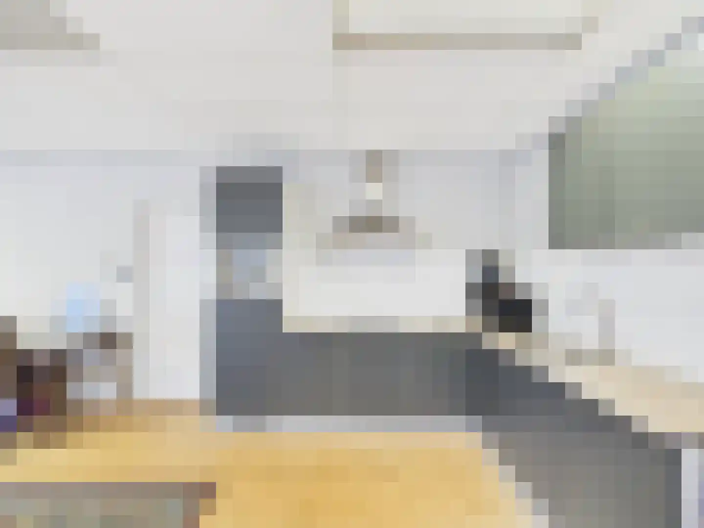Cloosterstraat 1 Kloosterzande thumbnail 46