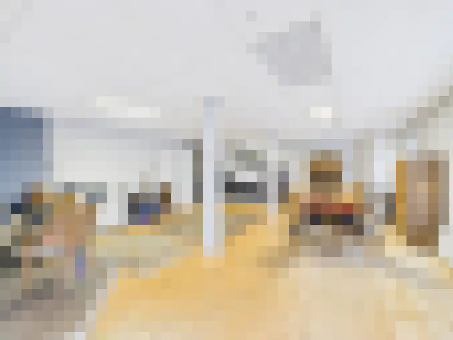 Cloosterstraat 1 Kloosterzande thumbnail 47