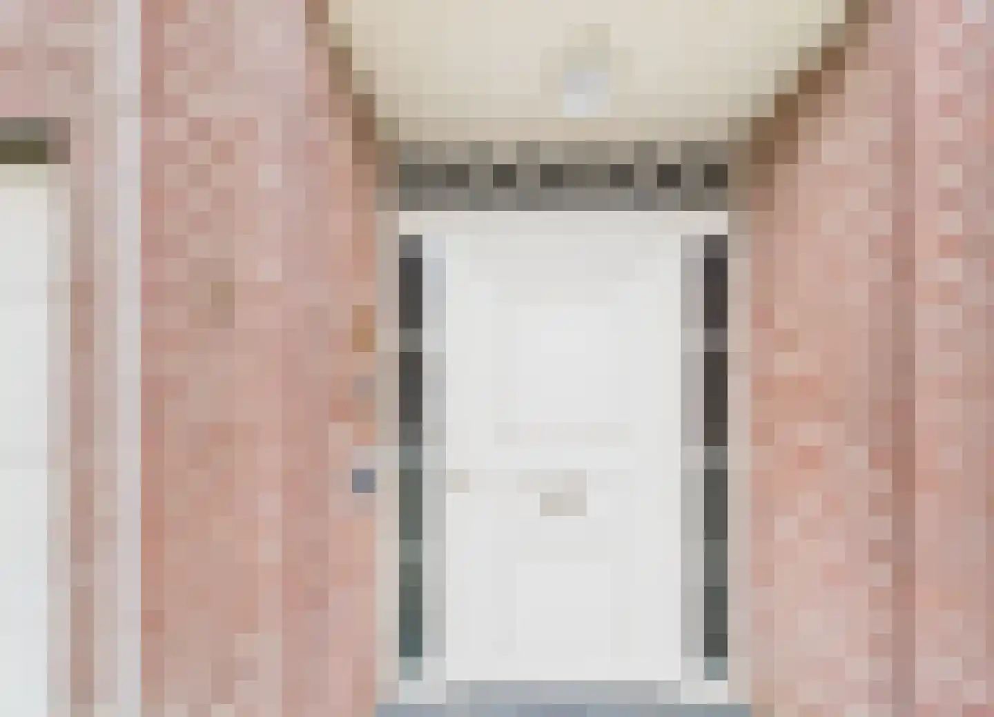 Cloosterstraat 1 Kloosterzande thumbnail 49