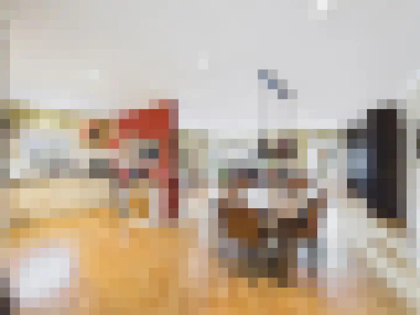 Cloosterstraat 1 Kloosterzande thumbnail 5