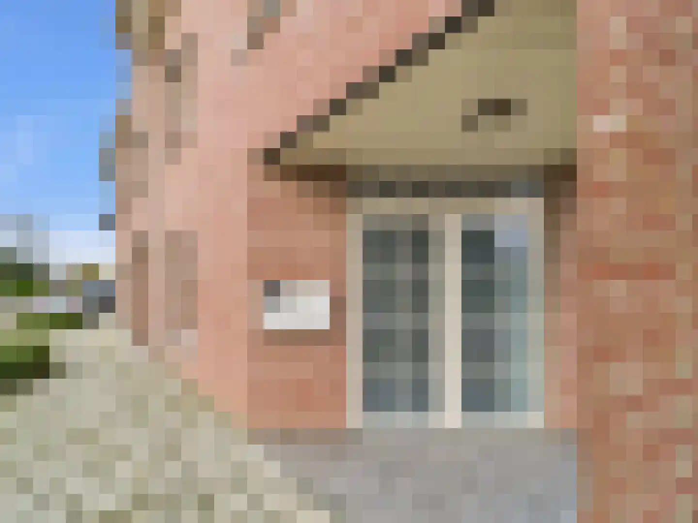 Cloosterstraat 1 Kloosterzande thumbnail 50