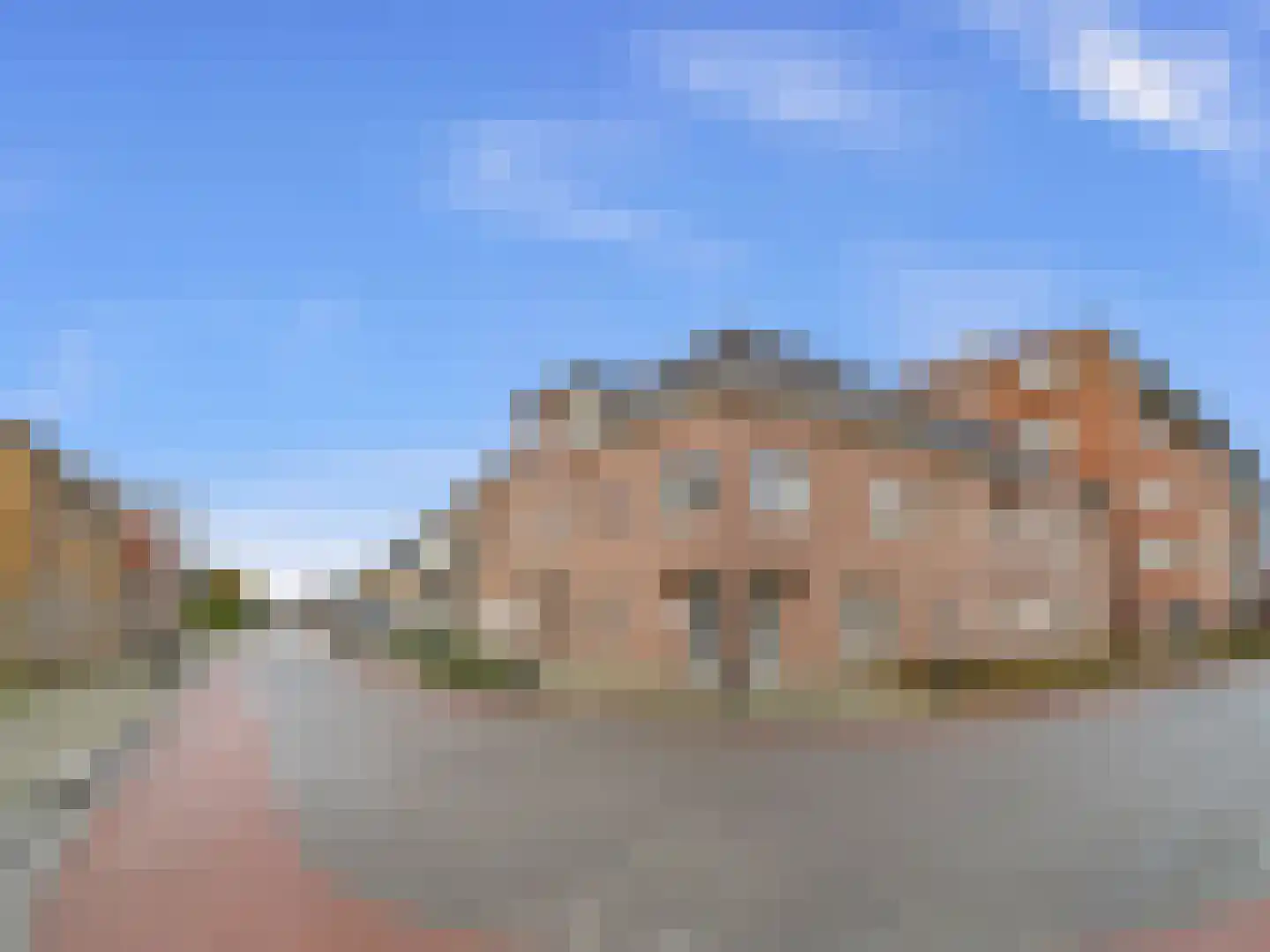 Cloosterstraat 1 Kloosterzande thumbnail 51