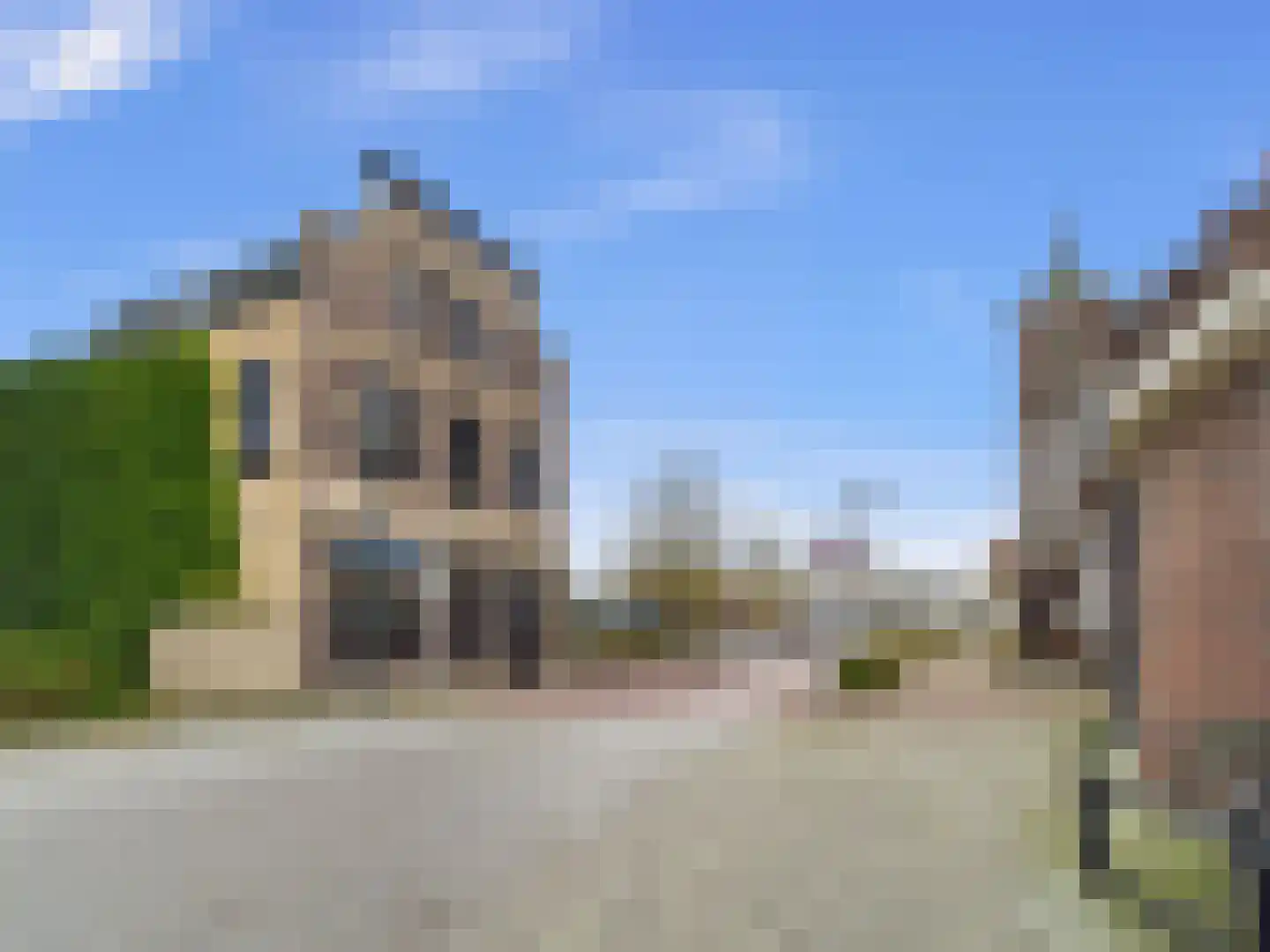Cloosterstraat 1 Kloosterzande thumbnail 52