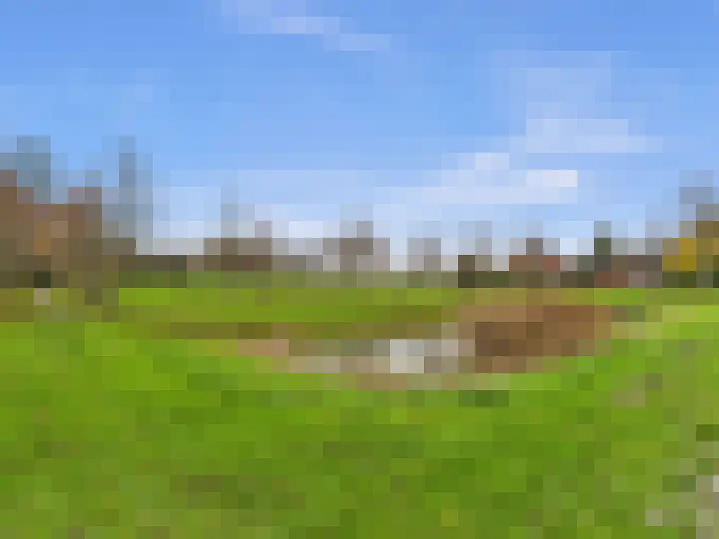 Cloosterstraat 1 Kloosterzande thumbnail 53