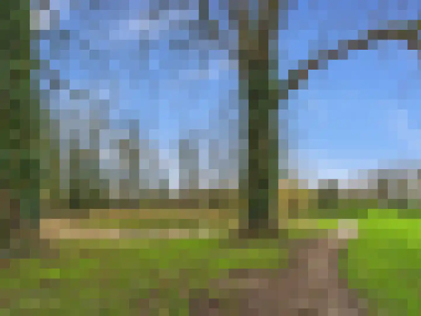 Cloosterstraat 1 Kloosterzande thumbnail 54