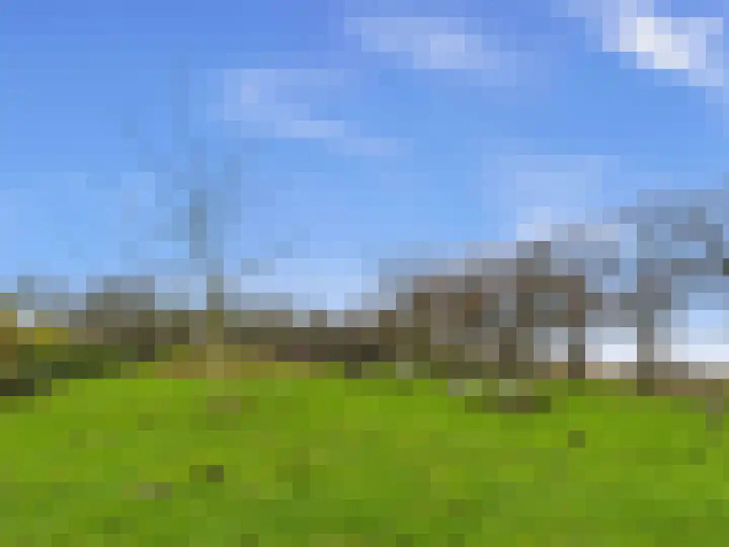 Cloosterstraat 1 Kloosterzande thumbnail 55