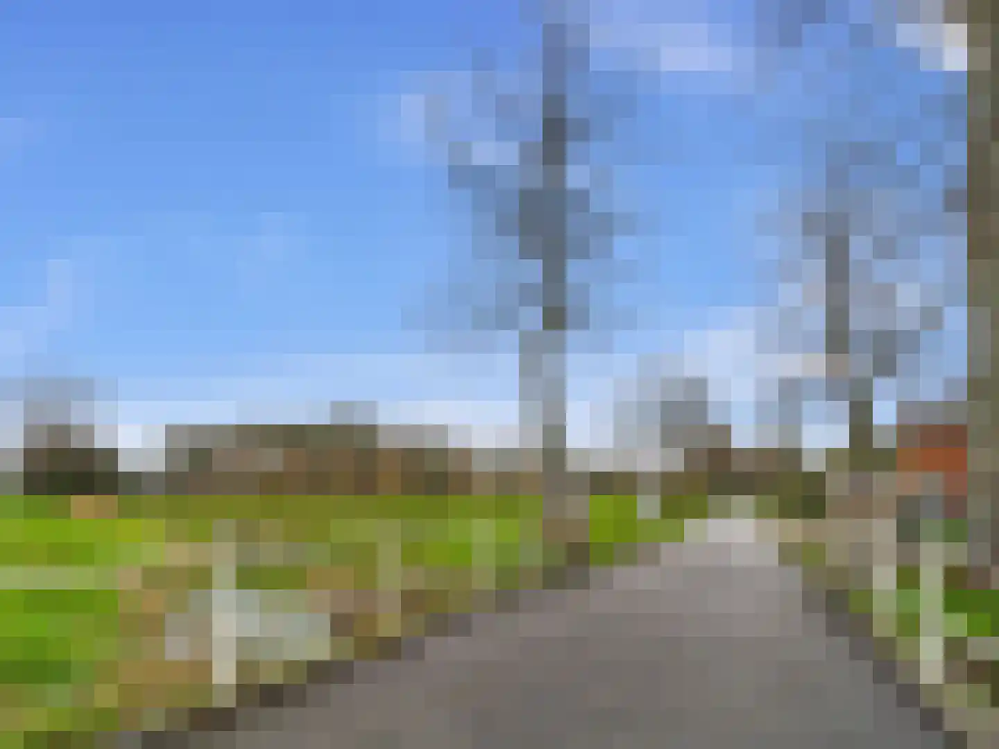 Cloosterstraat 1 Kloosterzande thumbnail 56